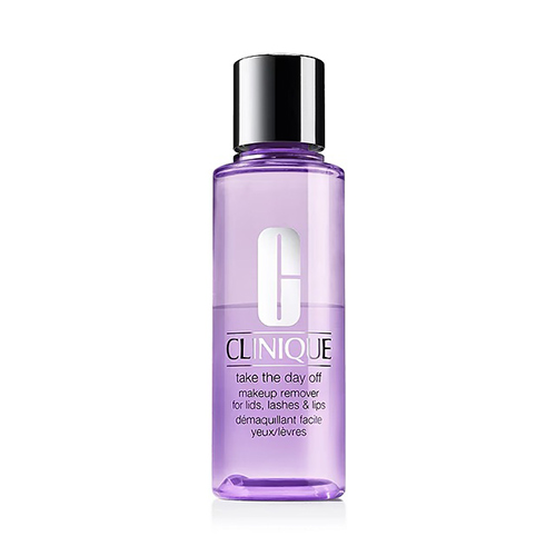میکاپ ریموور دوفاز کلینیک clinique take the day off